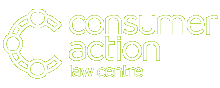 Consumer Action Law Centre