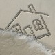 insurance image