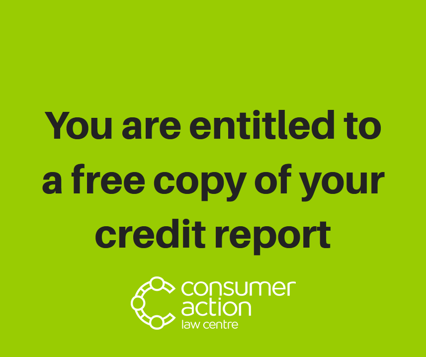 freecopycreditreport