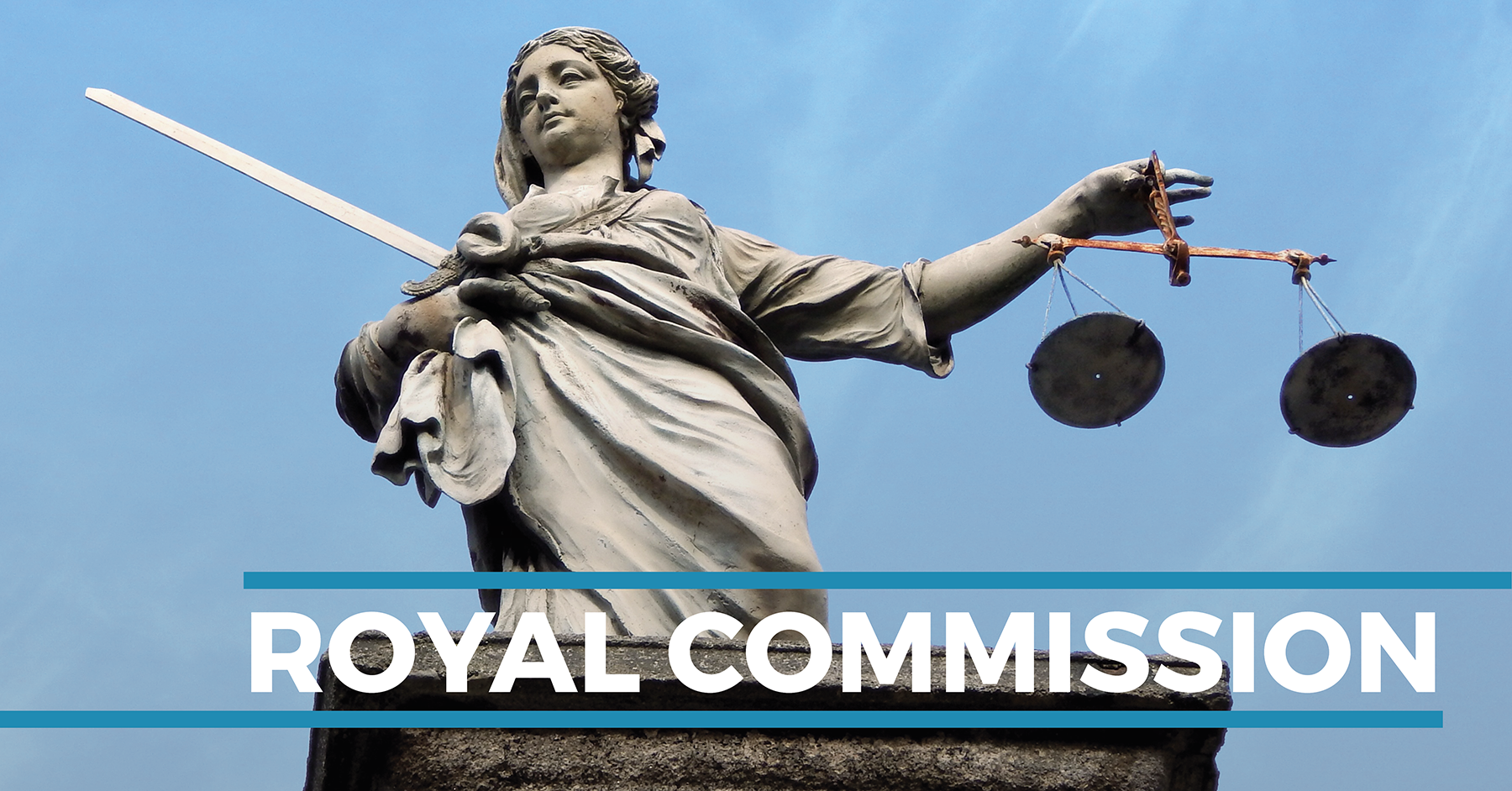 Royal Commission