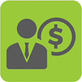 cash settlement