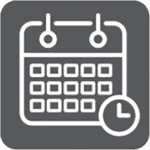 poor claims handling