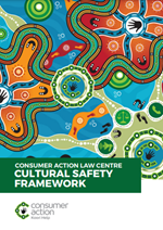 cultural safety framework pdf