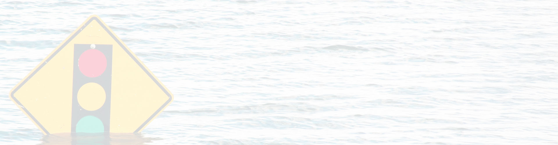 flood background