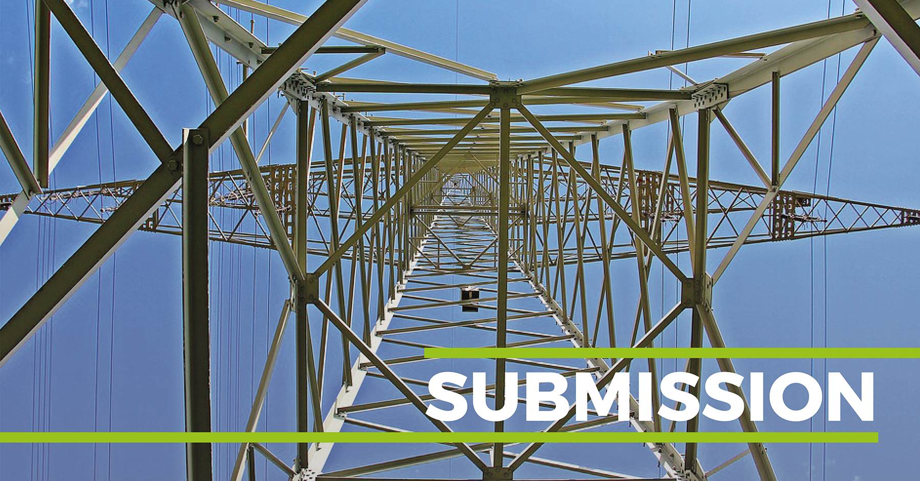 Submission: Treasury Laws Amendment (Prohibiting Energy Market Misconduct Bill) 2018
